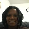 Shenette Jones