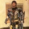joe Lynch