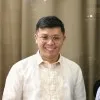 Jason Awitan