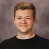 Brandon Boehm