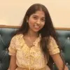 Pranali Shelke