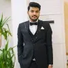 Haroon Zaidi
