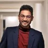 Sarthak Jain