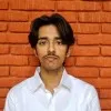 Jaiwish