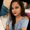 swati mishra