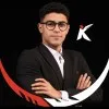 Youssef Marwan