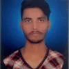 Vijay Jain