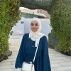 Madeha Tahboub