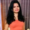 Aakanksha Tripathi