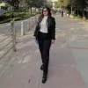 Deepa Sharma