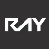 Yury