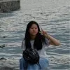 Kaitlyn Wong
