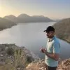 Mahipal singh Ranawat