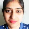 Dipali Baraskar
