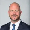 Adam Mapes