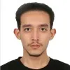 Erdem ÖNDEŞ