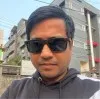 Ajoy Rajkumar Sinha