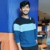 Pavan krishna Sanapala