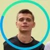 Vladyslav Sylenko