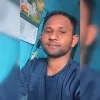 Manohar Saha