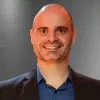 Gabriel Capoia