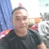 Kalvin Nyangka