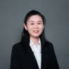 Amy Wu