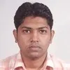 Monodip Das