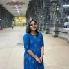 Nakka Sushma