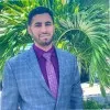 Rishabh Dev