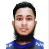 Razib Ahmed