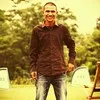 ardi manggala putra