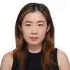 Olivia Lau