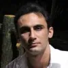 morteza esfahani