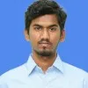 Mohankumar