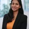Rekha Krishnasami