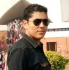 Bhuwan Joshi