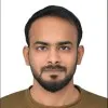 Mohammed Ibrahim Uddin
