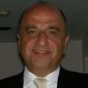 Marc Pakbaz