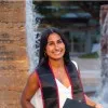 Nikki Kapadia