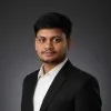 Mithun Chandra Datta