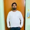 sathish kumar