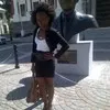 Fhumulani Lukoto