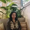 Saptaparna Roy