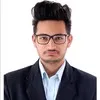 Naman Sharma