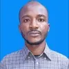 BENJAMIN TOCHUKWU