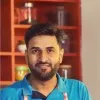Shailesh Kumar