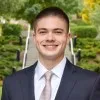 Dillon Dussault