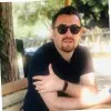 Murat MALLI