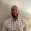 Dayon Freeman